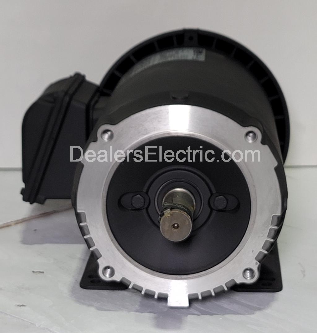 00336ET3V145TC-S-WEG-Dealers Industrial