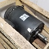 02018ET3E256T-S--WEG-Dealers Industrial