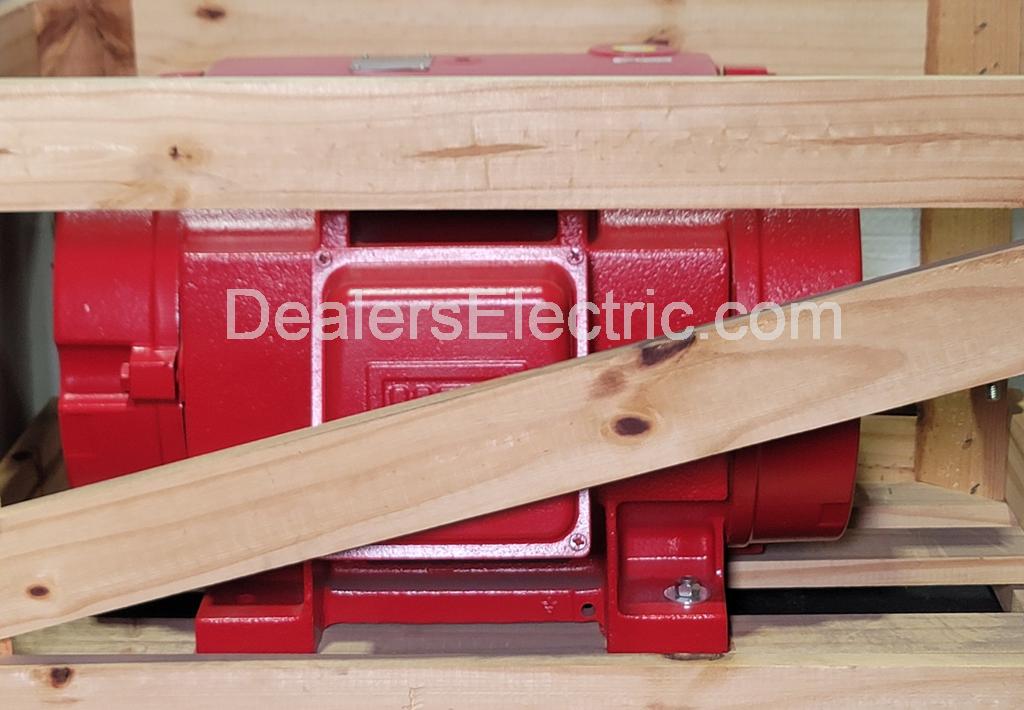 04036OP3VFP286TS--WEG-Dealers Industrial