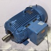T02036XT3E256T-WEG-Dealers Industrial