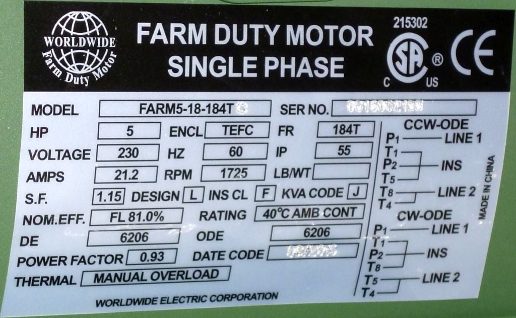 FARM5-18-184TC-Worldwide-Dealers Industrial