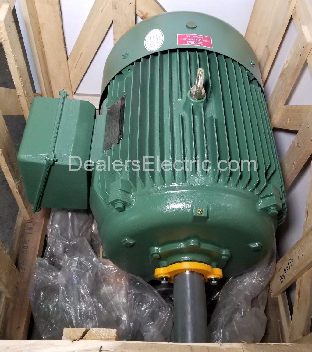 PEWWE75-12-405T--Worldwide-Dealers Industrial