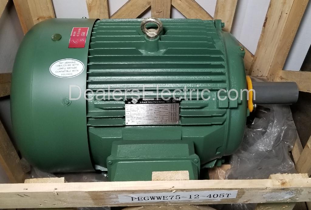 PEWWE75-12-405T--Worldwide-Dealers Industrial