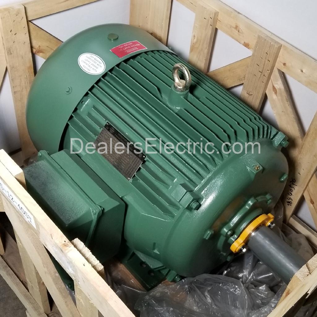 PEWWE75-12-405T--Worldwide-Dealers Industrial