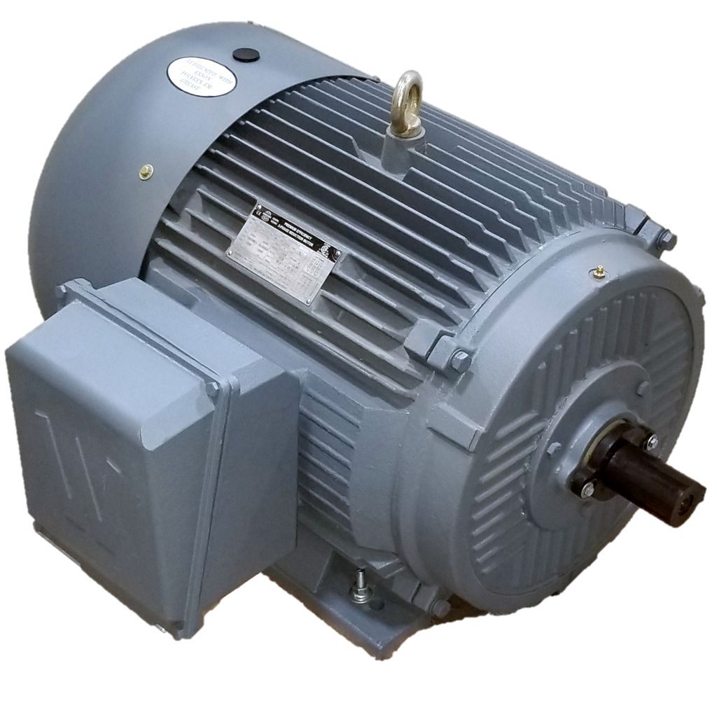 Package-WWHT75-36-365TS-and-A510-2075-C3-U-SRPLS-Worldwide Motor/Teco Drive-Dealers Industrial