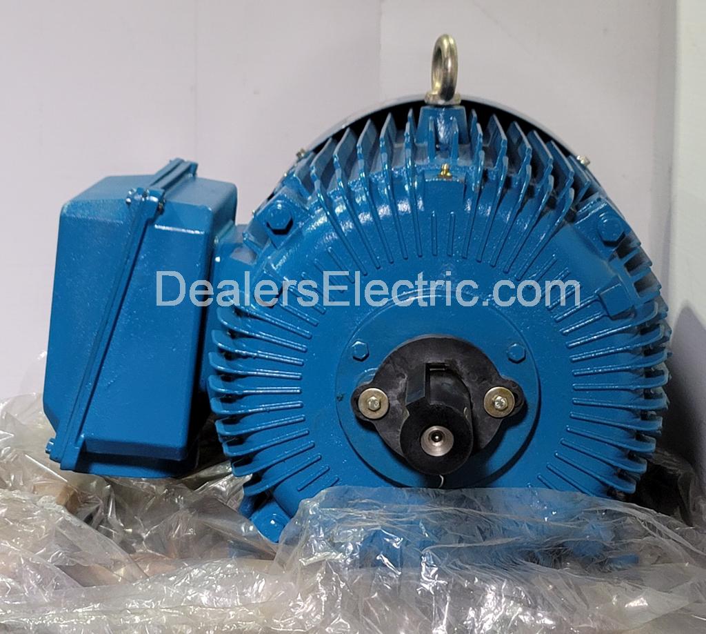 CCITP12-284-015-other-Dealers Industrial