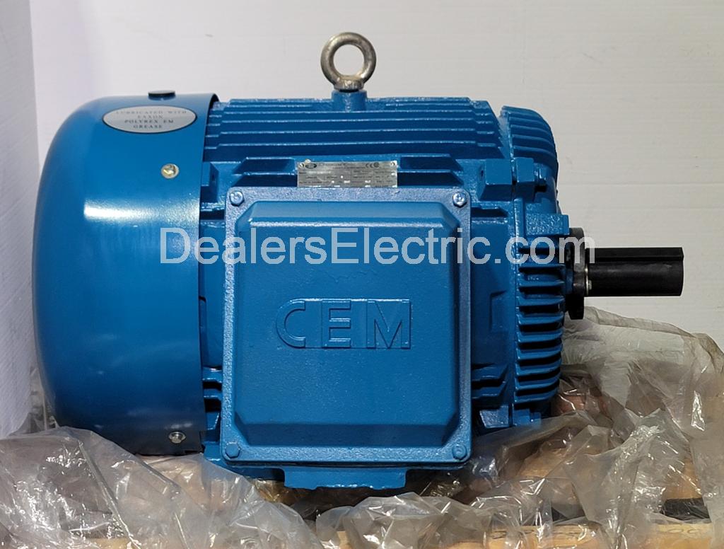 CCITP12-284-015-other-Dealers Industrial