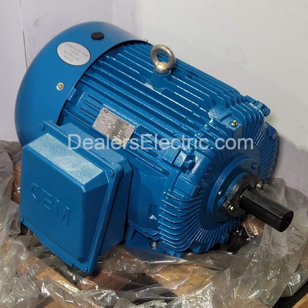 CCITP12-284-015-other-Dealers Industrial