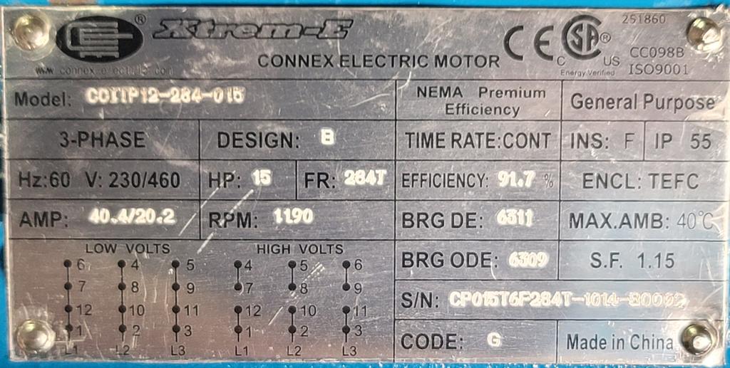 CCITP12-284-015-other-Dealers Industrial