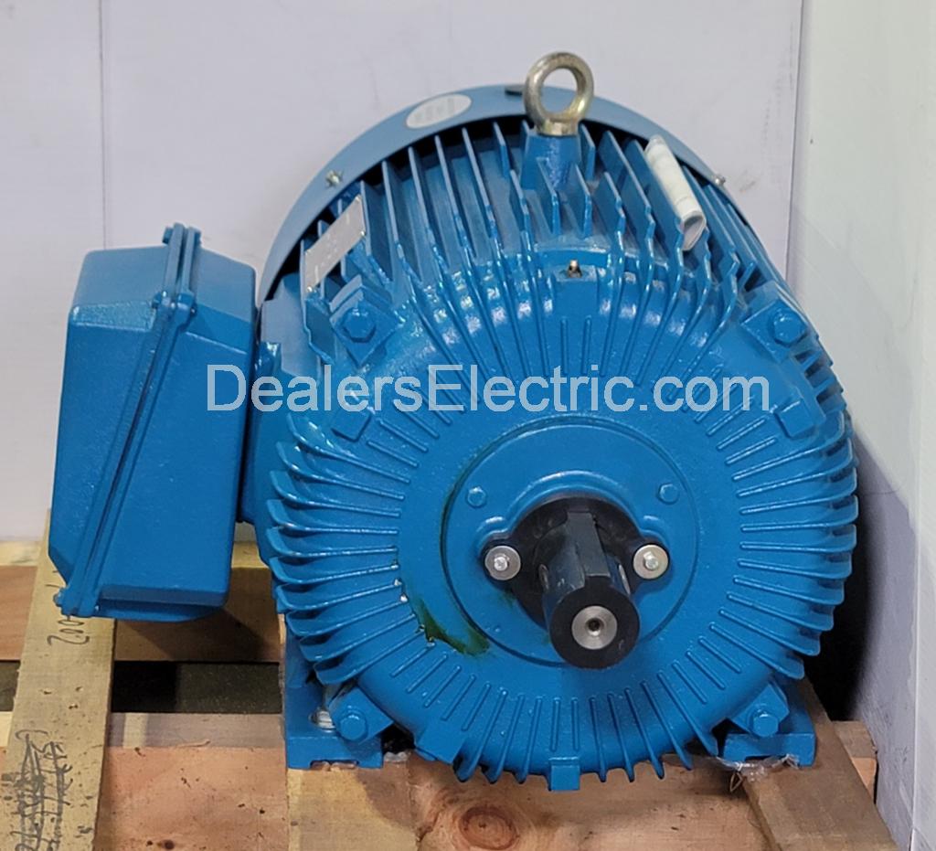 CCITP12-324-025-other-Dealers Industrial