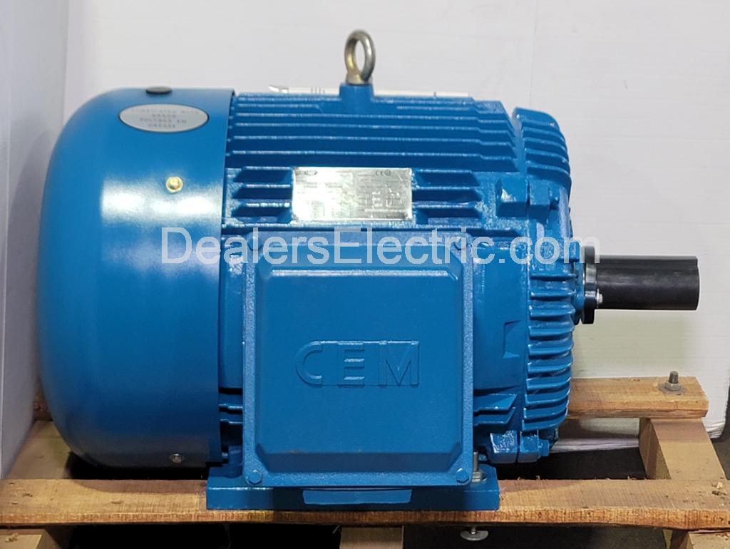 CCITP12-324-025-other-Dealers Industrial