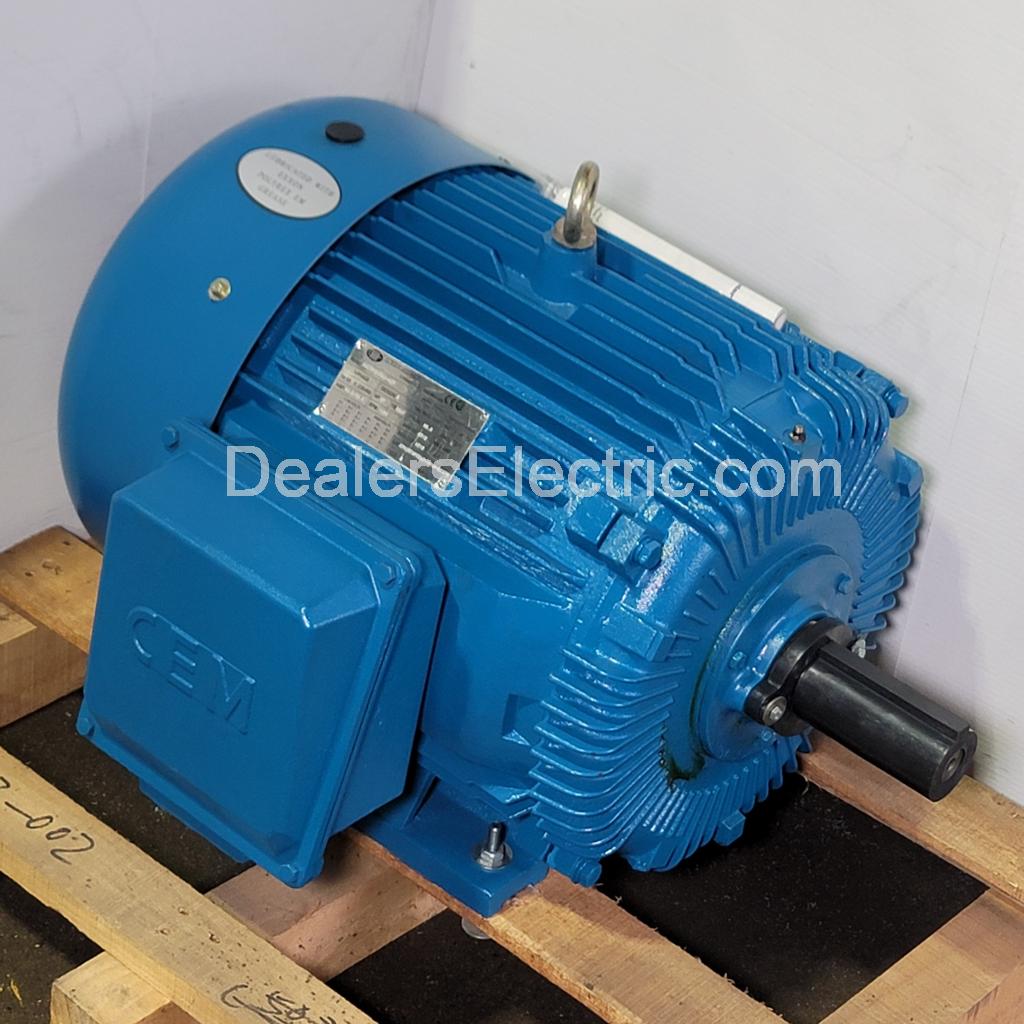 CCITP12-324-025-other-Dealers Industrial