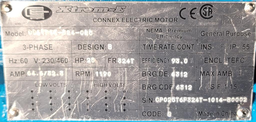 CCITP12-324-025-other-Dealers Industrial