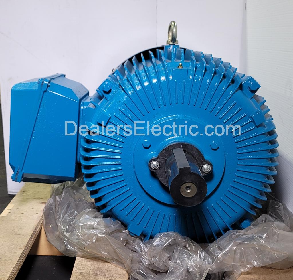 CCITP12-365-050-PARKHAVEN-Dealers Industrial