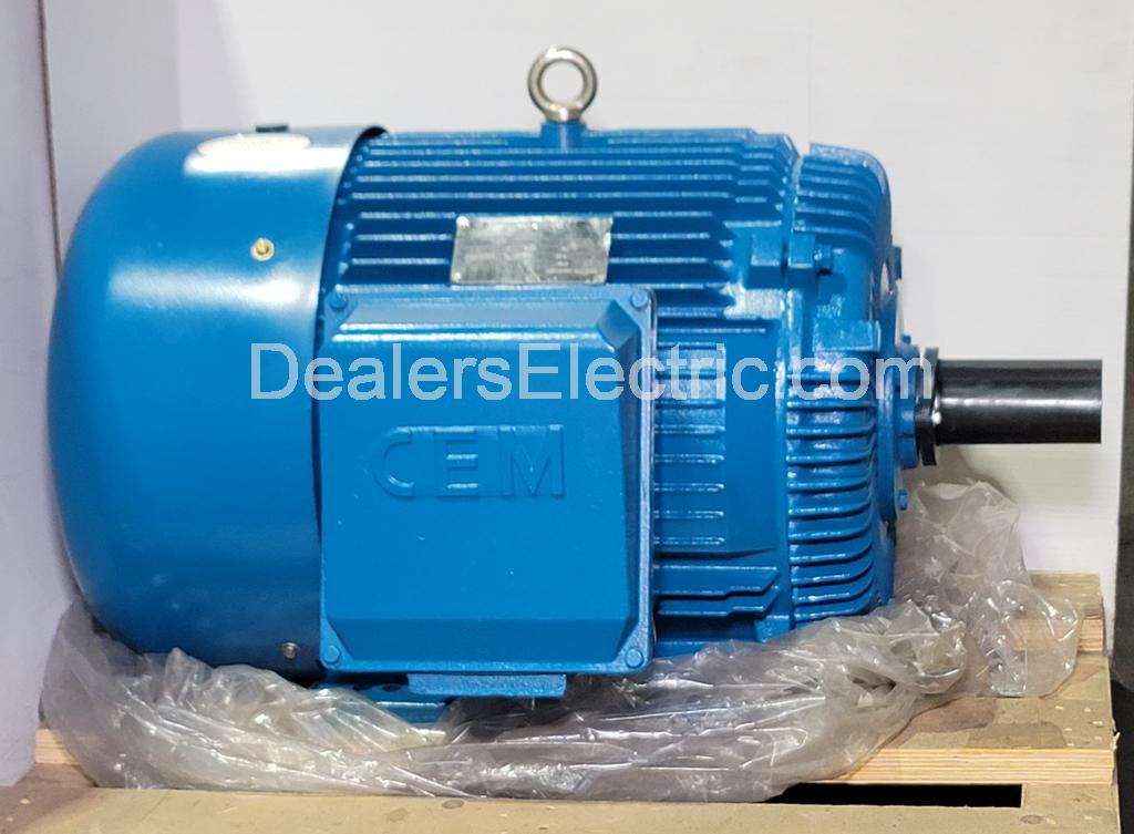 CCITP12-365-050-PARKHAVEN-Dealers Industrial