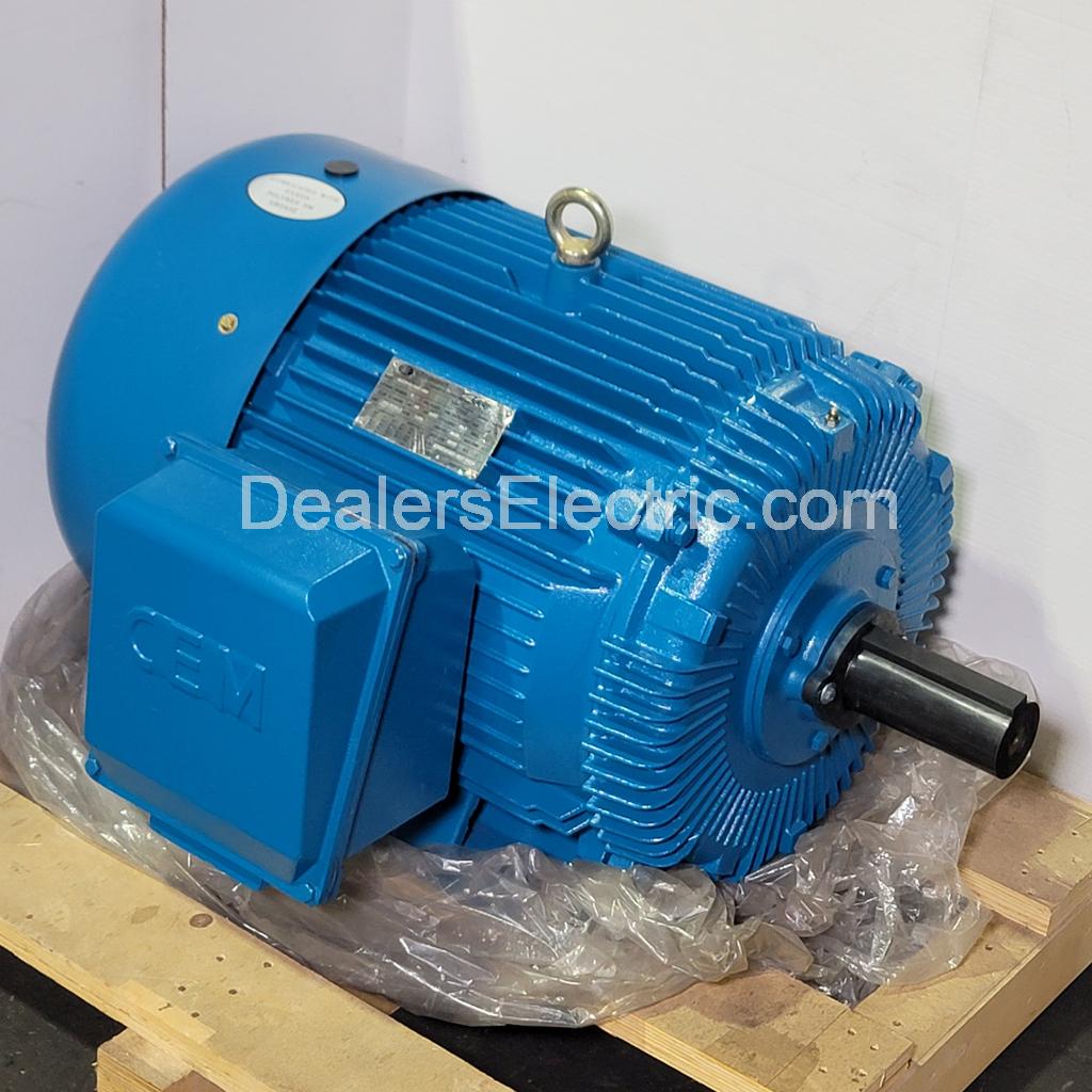 CCITP12-365-050-PARKHAVEN-Dealers Industrial