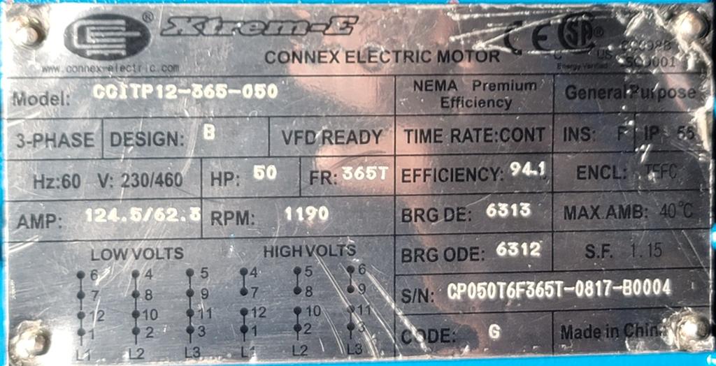 CCITP12-365-050-PARKHAVEN-Dealers Industrial