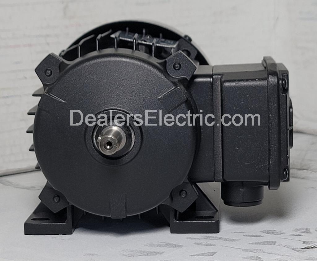 ST63S2-other-Dealers Industrial