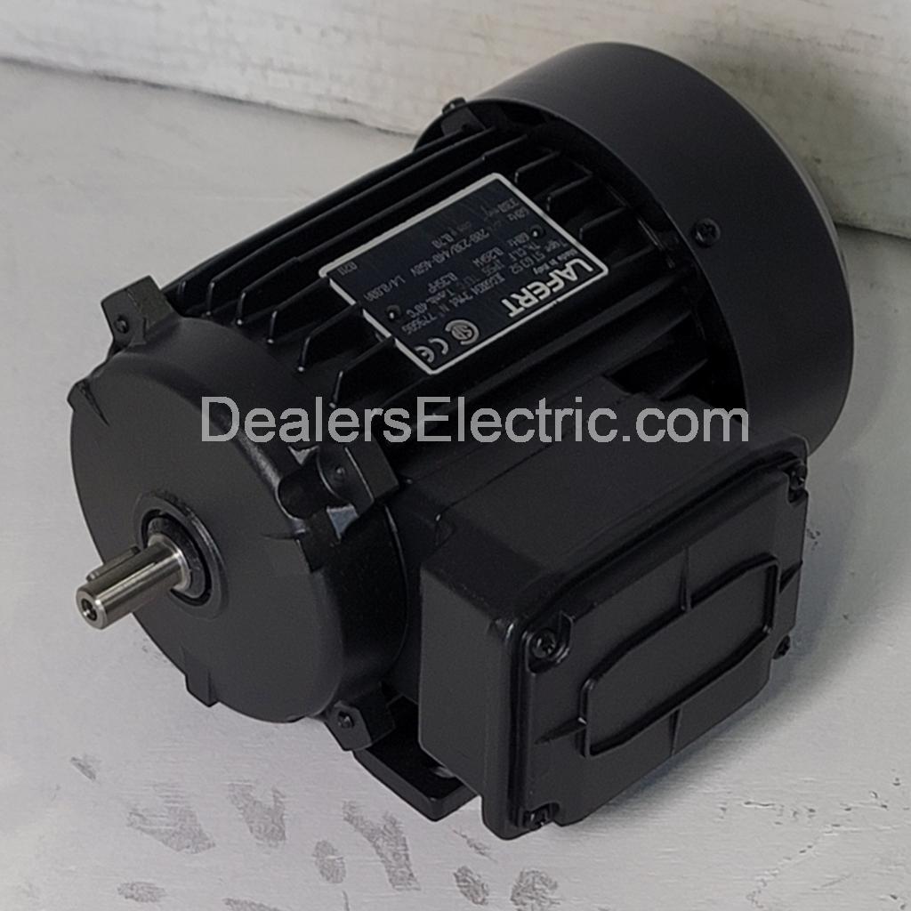 ST63S2-other-Dealers Industrial