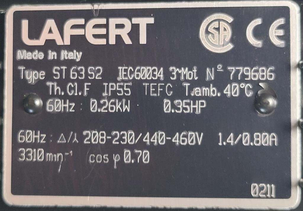 ST63S2-other-Dealers Industrial