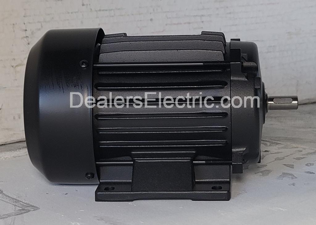 ST63S2-other-Dealers Industrial