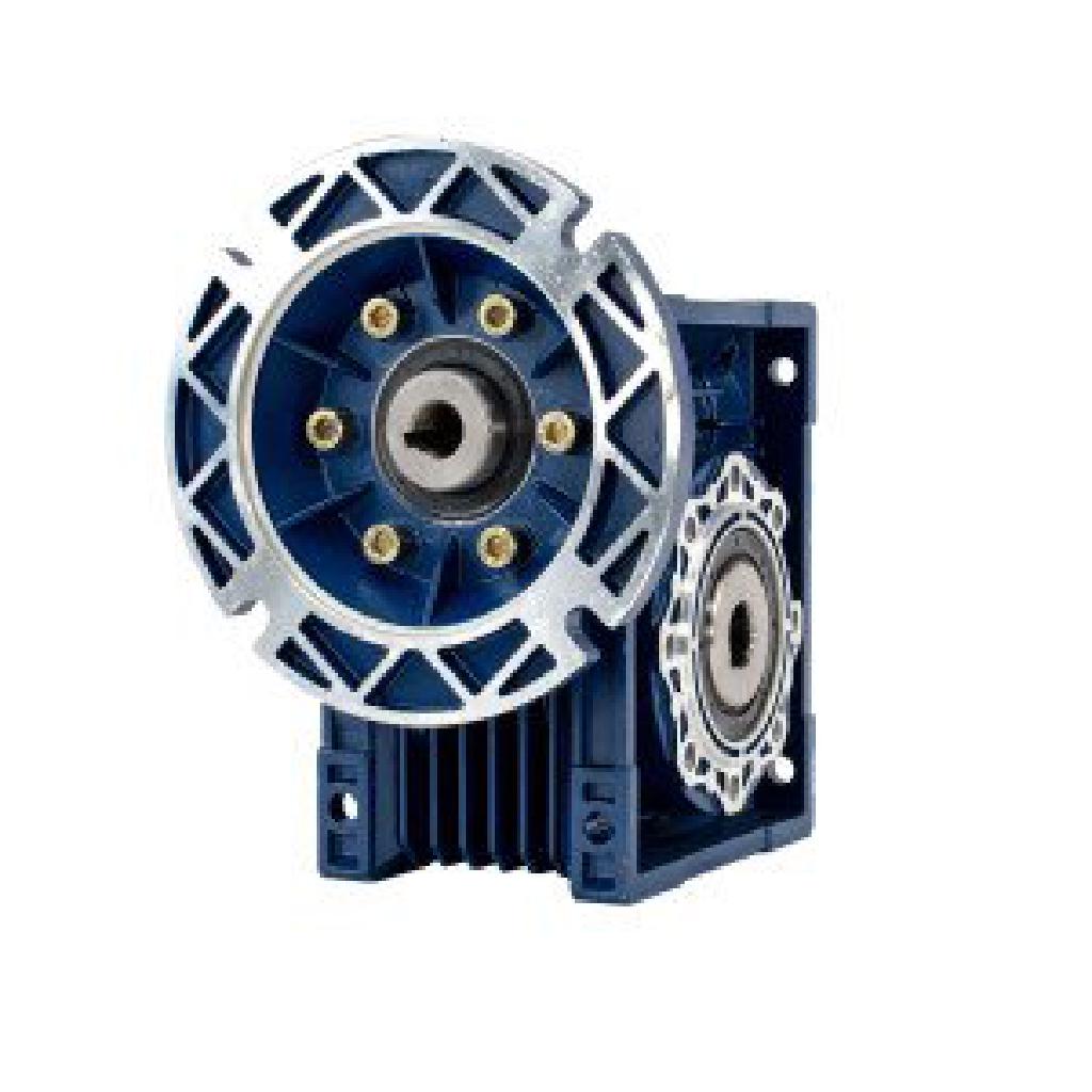 CALM30-50/1-56C-Worldwide-Dealers Industrial