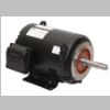 00156OT3E143JP-SG-Dealers Industrial-Weg