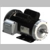 .5036ES3EJP56J-S-Dealers Industrial-Weg