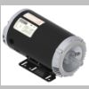 .5036OS3EJP56J-S-Dealers Industrial-Weg