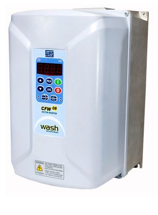 variable frequency drive 10 hp