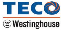 Teco-Westinghouse