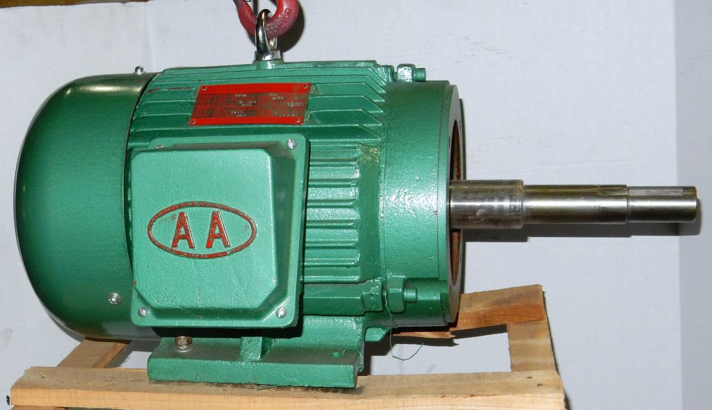 AA619-Dealers Industrial-Aurora