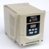 FM50-402-C-Dealers Industrial-Teco