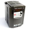 N3-405-C-U-Dealers Industrial-Teco