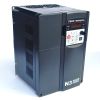 N3-407-C-U-Dealers Electric-Teco