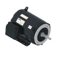 00318OT3H182JP-S-Dealers Electric-Weg