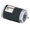 00156OS3EJPR56C-S-Dealers Electric-Weg