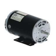 00156OT3E56-S-Dealers Electric-Weg