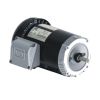 00156ET3EJPR56C-S-Dealers Electric-Weg