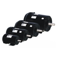 01036ET3H215TC-S-Dealers Electric-Weg